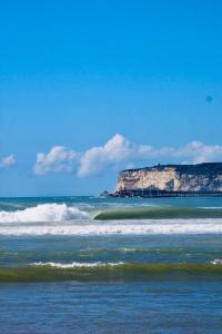 Apartamento en Barbate