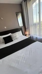 Flex Homes - Langata Rongai