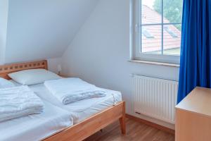 Am Deich 40