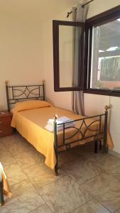 Casa Acqua Marina img19