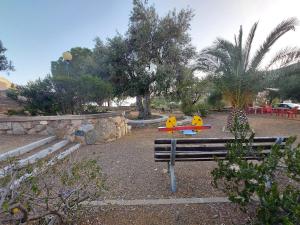 Casa Acqua Marina img25