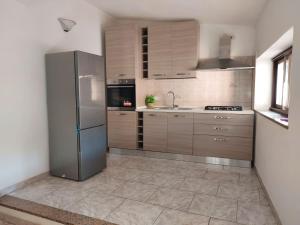 Casa Acqua Marina img13