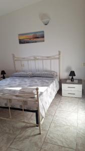 Casa Acqua Marina img18