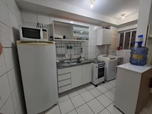 Apartamento completo,no Janga, perto de Olinda