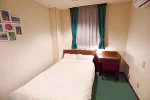 Hotel Nomad - Vacation STAY 73941v