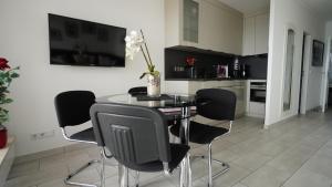 Haus Bi de Wyk D6B
