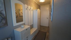 Haus Bi de Wyk D6B