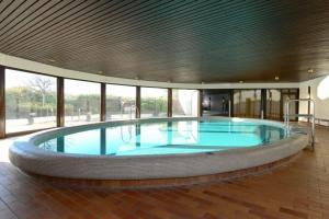 Haus Bi de Wyk D6B