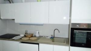 Apartments with WiFi Zadar - 23530