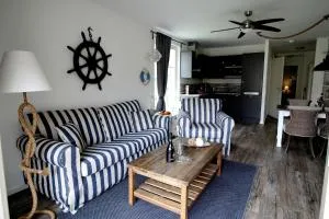 Käpt'n Bickbeer - Neuhaus