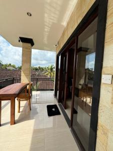 Yurika Guest House