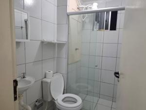 Apartamento completo,no Janga, perto de Olinda