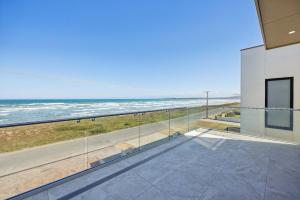 106 Surfers Parade Middleton - Linen Included