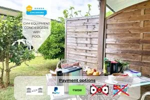 Atanua's Studio - Faaone