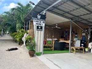 Namthip Homebeach - Baan Tai