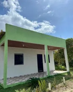 Casa e Camping do Gerê - لينهارس