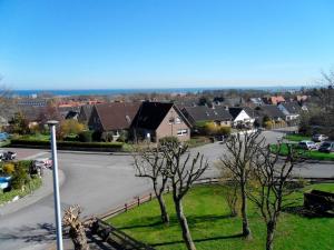 Ferienwohnung Schulz