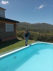 Las Amelias
