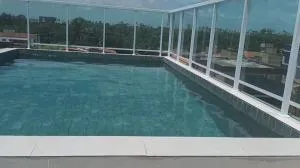 Apartment in Bessa One - Nossa Senhora do Livramento