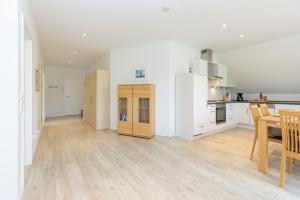 L4 - Ferienanlage Lindenstraße 1 - FERIENDOMIZIL HOLLICH