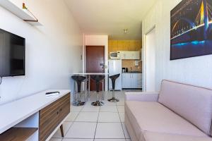 KIT-PREMIUM 11km do Aeroporto e Rodv Interestadual