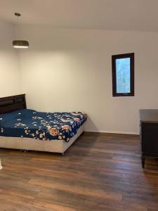 Tiny house en el bosque a 10 min de Valdivia, Wifi, Smart TV, free Parking