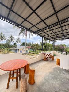 Homestay Bukittinggi Agam "NADELS HOMESTAY SYARIAH"