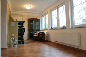 Strandvilla Sophie App 2