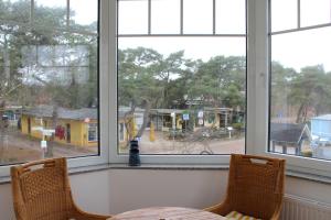 Strandvilla Sophie App 2