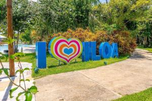 Iloa Resort Residence 001C