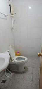 Asia Novo Boutique Hotel - Cabuyao Laguna