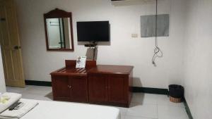 Asia Novo Boutique Hotel - Cabuyao Laguna