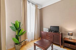 Augarten Suites I 5 min to Metro I 10 Min to City