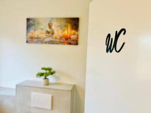 Apartment 4you Köln-Frechen #2