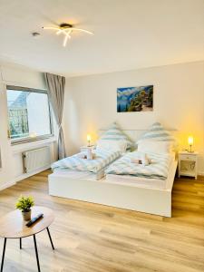 Apartment 4you Köln-Frechen #2