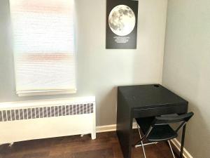 Cozy Apartments close to New York City