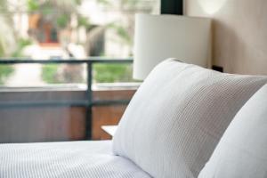 Tankah Bay Jungle Condominium with Sea Access 2 BDR