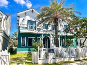 Villa Novaworld Phan Thiết