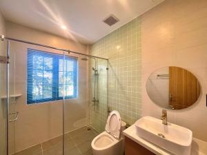 Villa Novaworld Phan Thiết