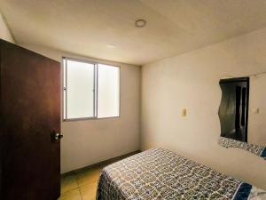 Tu hogar perfecto fuera de casa