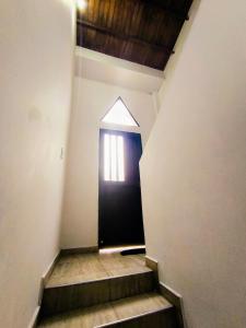 Tu hogar perfecto fuera de casa