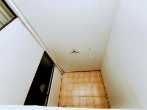 Tu hogar perfecto fuera de casa