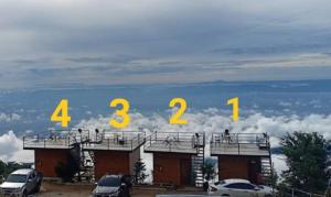 บ้านผาศิลา ภูทับเบิก