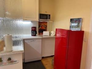 Arenz, Steinwarder 35 - 5 -19