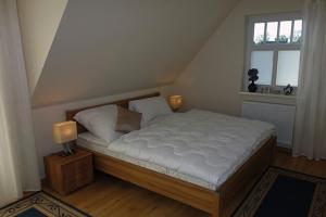 Haus Helene