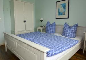 Fewo im Haus des Kurgastes