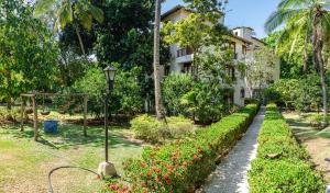 Apartamento Campestre La Florida