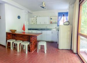 Apartamento Campestre La Florida