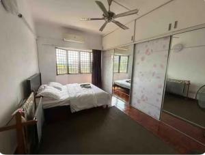 Condo in kuala lumpur