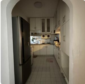 Condo in kuala lumpur